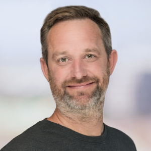 Alex Niehenke
