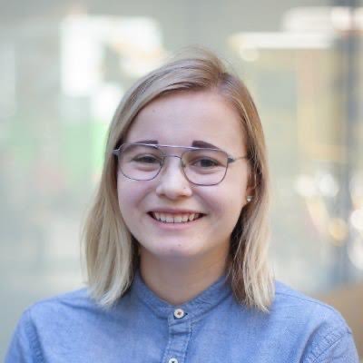 Rebecca Szkutak Avatar