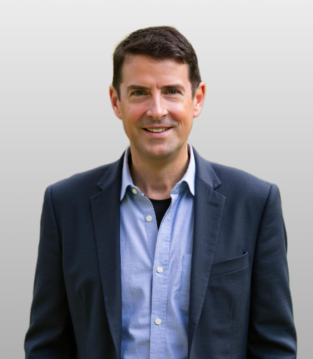 
												Jon McNeill Avatar												