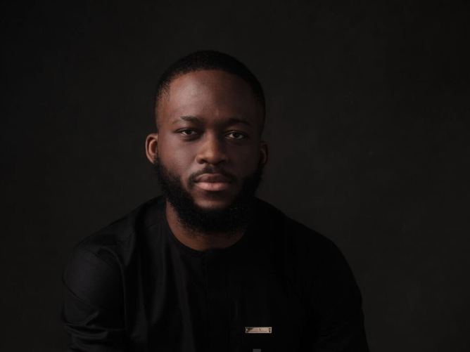 Tage Kene-Okafor Avatar