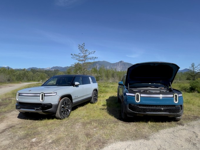 rivian next-gen-r1s-r1t