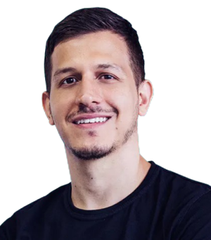 John Tsioris