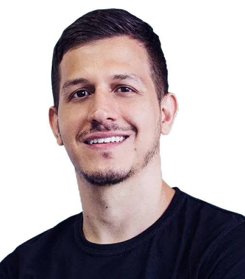 John Tsioris Avatar