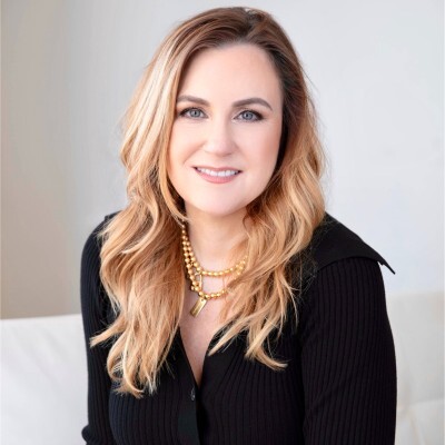 Heather Vancura Avatar