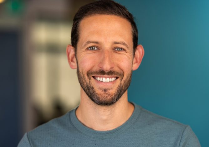 Mark Kantor Avatar