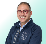 Shay Grinfeld