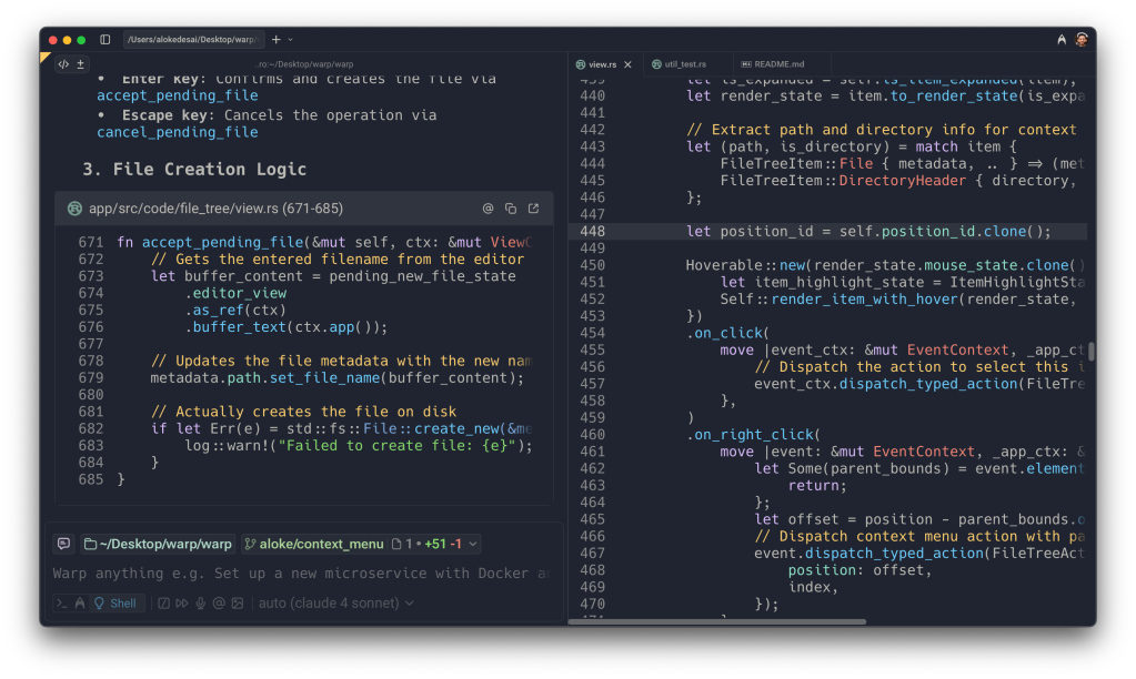 Warp_fileEditor