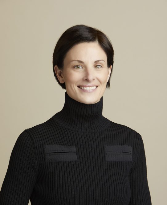 Elizabeth Stone Avatar