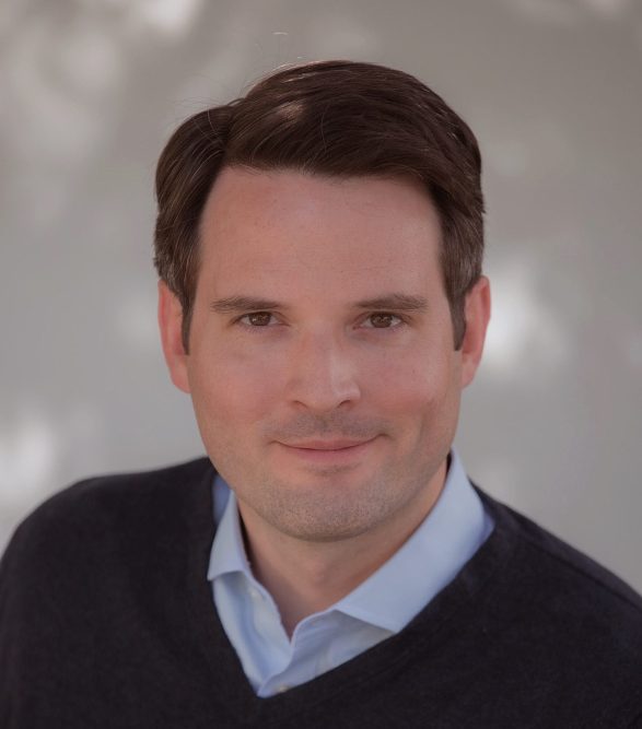 Matt Hodan Avatar