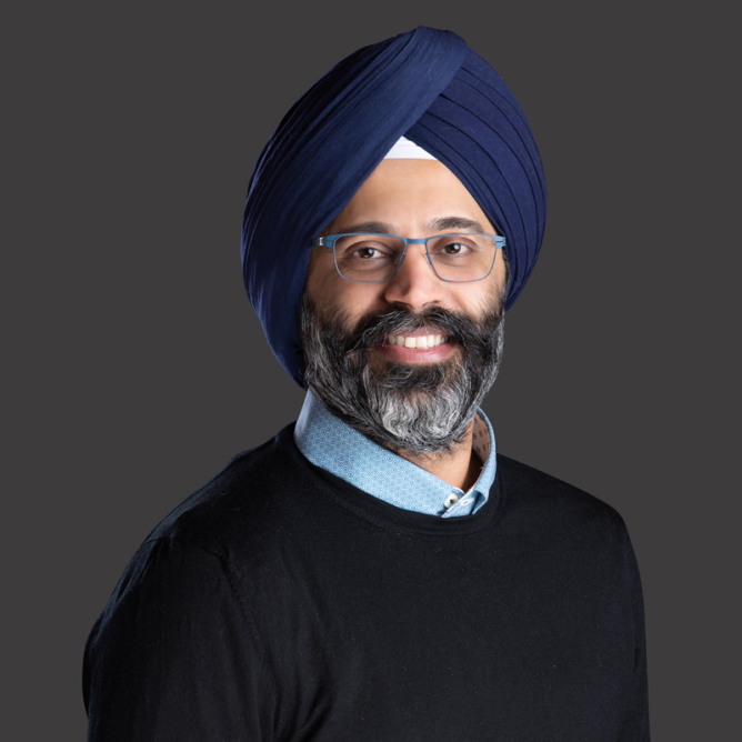 Karandeep Anand Avatar