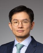 Daniel Tay