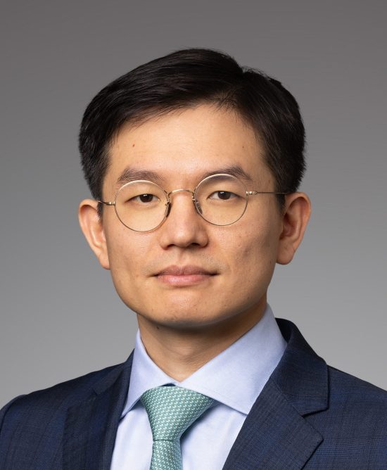Daniel Tay Avatar
